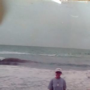 Meet your Posher, Candis